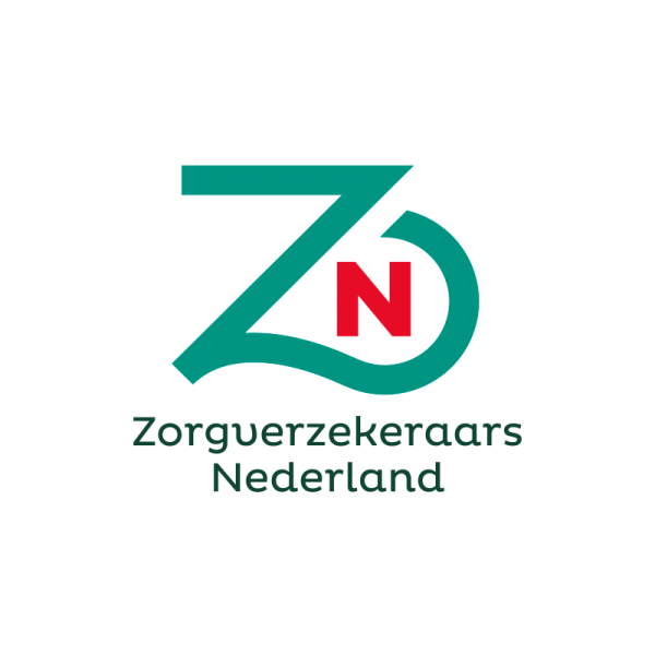 Zorgverzekeraars Nederland